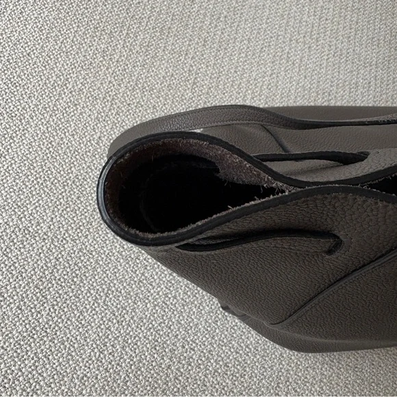 Celine cabas phantom tote small - Picture 10 of 16